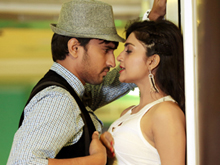 Vaishakham Movie Latest Photos